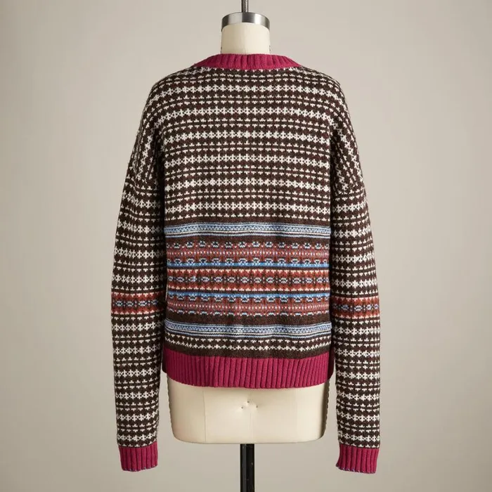 Women Wallace Cardigan Petite Honey Sundance Catalog Sweaters Women Wallace Cardigan Petite Honey Sundance Catalog Sweaters