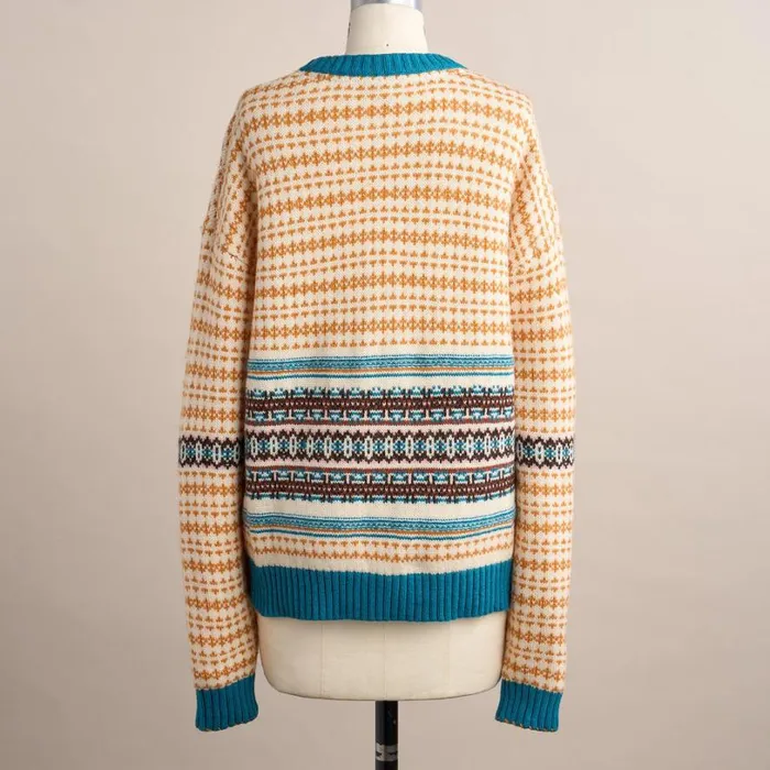 Women Wallace Cardigan Petite Honey Sundance Catalog Sweaters Women Wallace Cardigan Petite Honey Sundance Catalog Sweaters