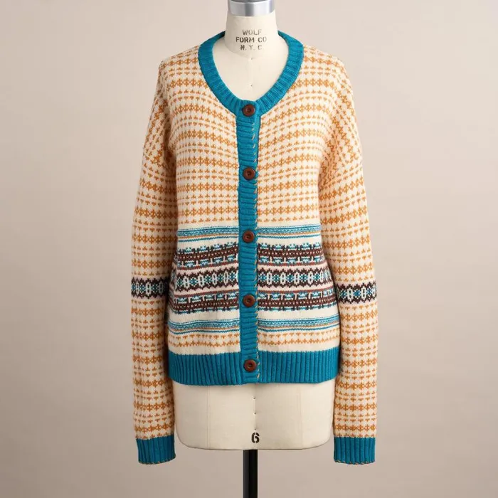 Women Wallace Cardigan Petite Honey Sundance Catalog Sweaters Women Wallace Cardigan Petite Honey Sundance Catalog Sweaters