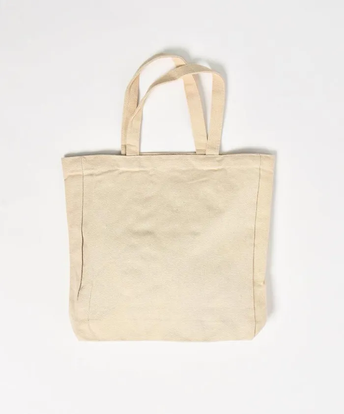 Women WILDLIFE LOVER PREMIUM CANVAS TOTE One Teaspoon Bags Women WILDLIFE LOVER PREMIUM CANVAS TOTE One Teaspoon Bags