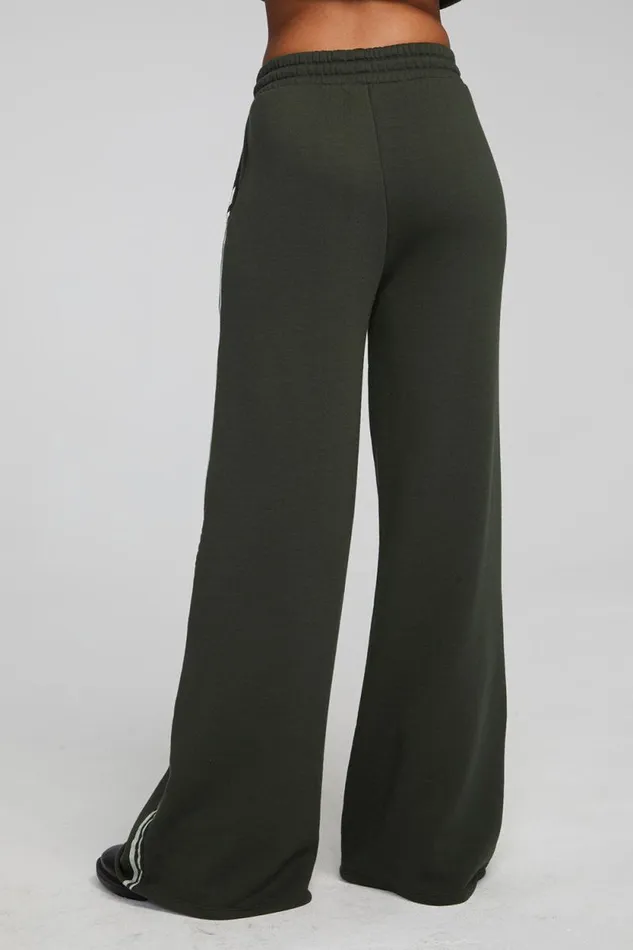 Womens Chaser Brand Bottoms Tahoe Pants