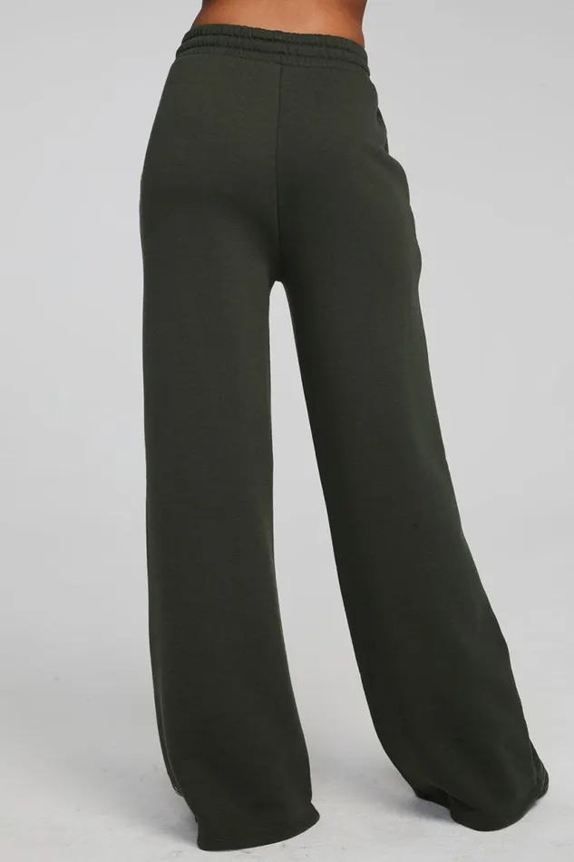 Womens Chaser Brand Bottoms Tahoe Pants